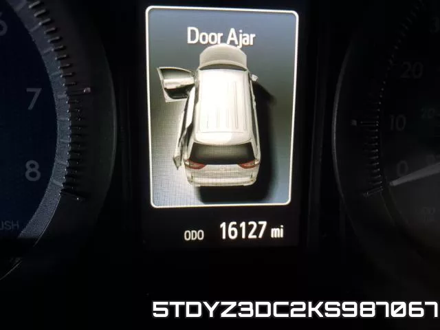 5TDYZ3DC2KS987067_8.webp