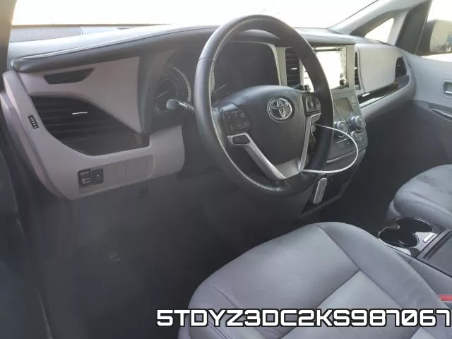 5TDYZ3DC2KS987067_9.webp