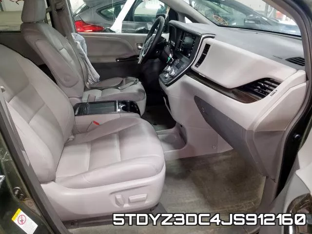 5TDYZ3DC4JS912160_5.webp