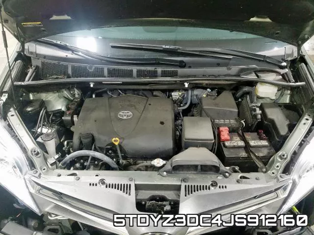 5TDYZ3DC4JS912160_7.webp