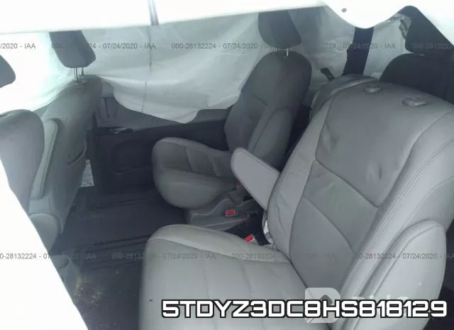 5TDYZ3DC8HS818129_8.webp