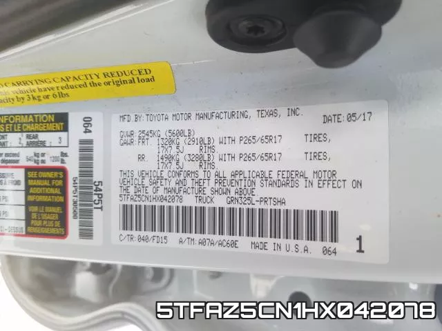 5TFAZ5CN1HX042078_10.webp