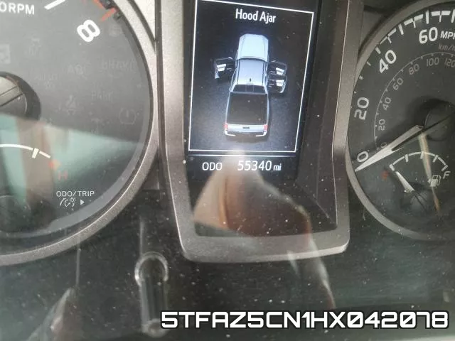 5TFAZ5CN1HX042078_8.webp