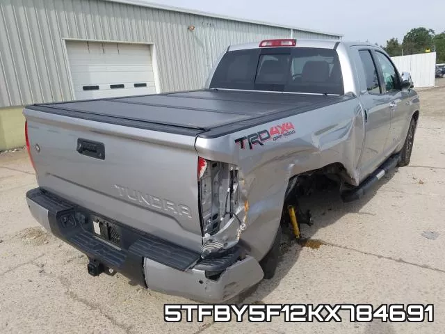 5TFBY5F12KX784691_4.webp