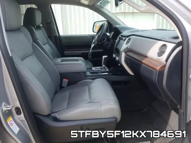 5TFBY5F12KX784691
