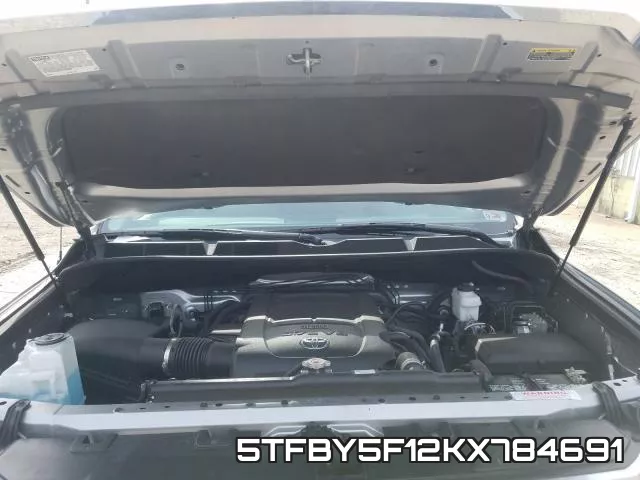 5TFBY5F12KX784691_7.webp