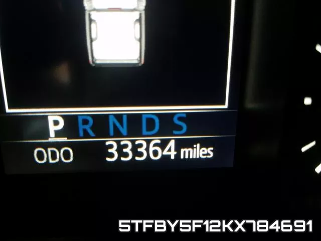 5TFBY5F12KX784691_8.webp