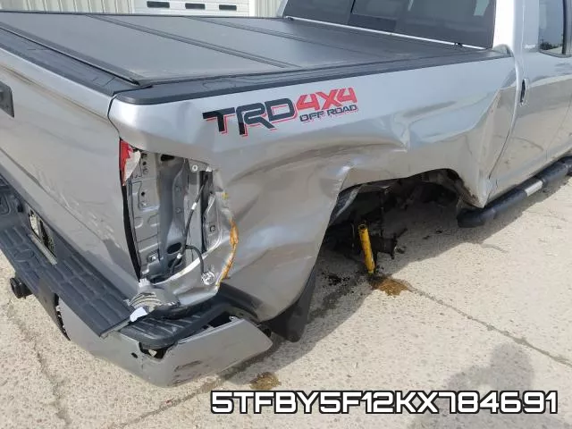 5TFBY5F12KX784691_9.webp