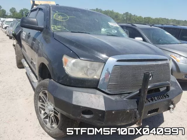 5TFDM5F10DX040997