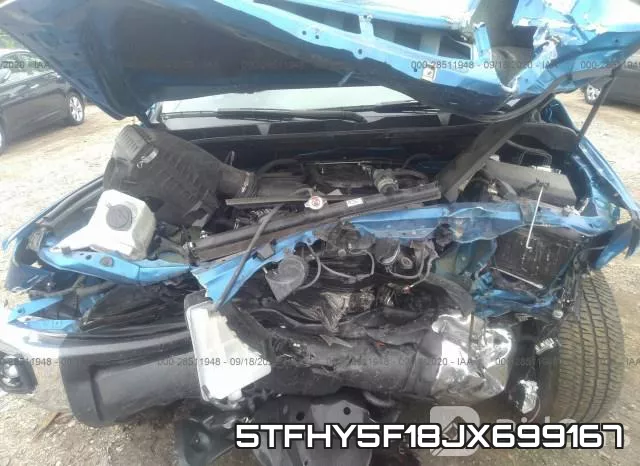 5TFHY5F18JX699167_10.webp