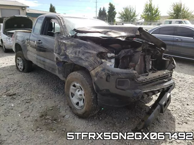 5TFRX5GN2GX067492