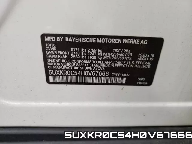 5UXKR0C54H0V67666_10.webp