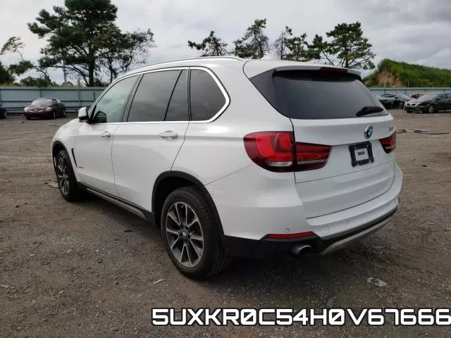 5UXKR0C54H0V67666_3.webp