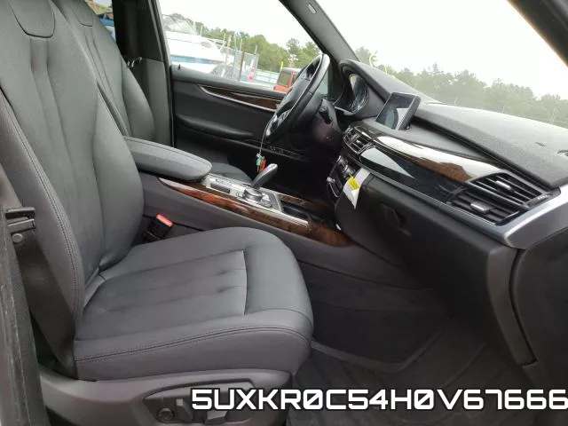 5UXKR0C54H0V67666_5.webp