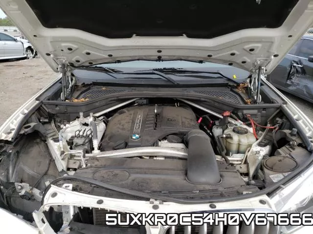 5UXKR0C54H0V67666_7.webp