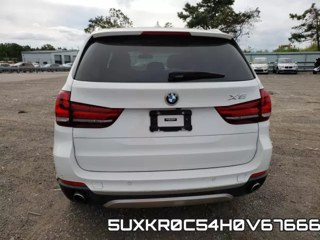 5UXKR0C54H0V67666_9.webp