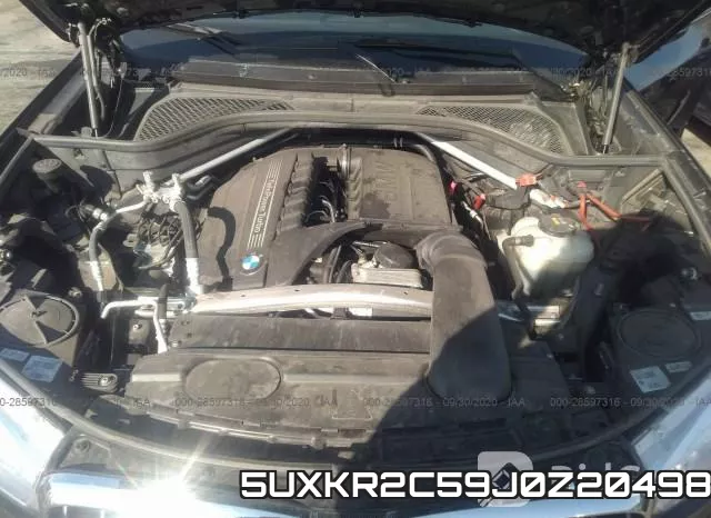5UXKR2C59J0Z20498_10.webp
