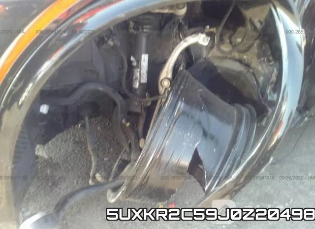 5UXKR2C59J0Z20498_6.webp