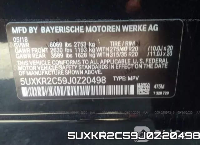 5UXKR2C59J0Z20498_9.webp