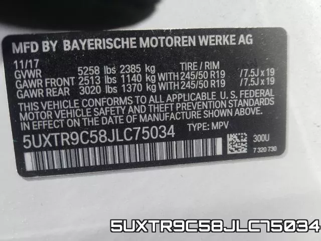 5UXTR9C58JLC75034_10.webp