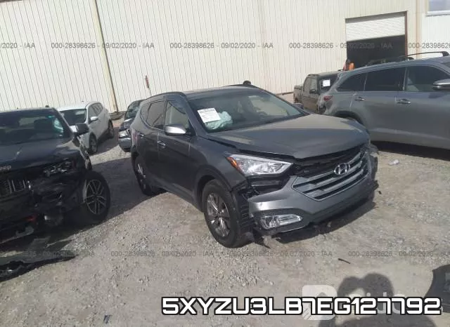 5XYZU3LB7EG127792