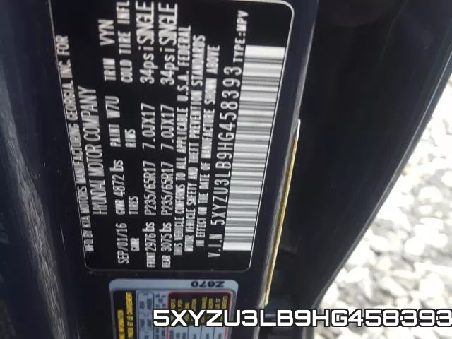 5XYZU3LB9HG458393_10.webp
