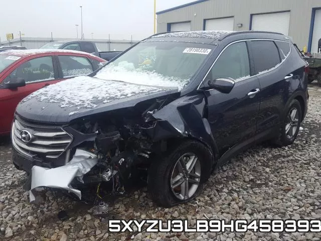 5XYZU3LB9HG458393_2.webp