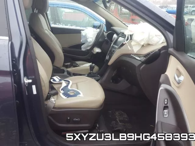 5XYZU3LB9HG458393_5.webp