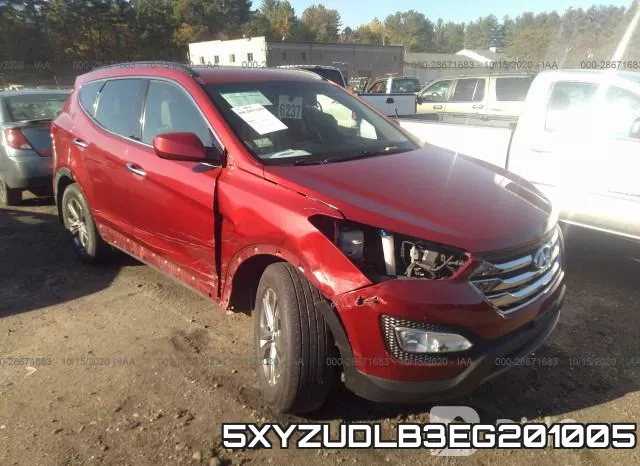 5XYZUDLB3EG201005
