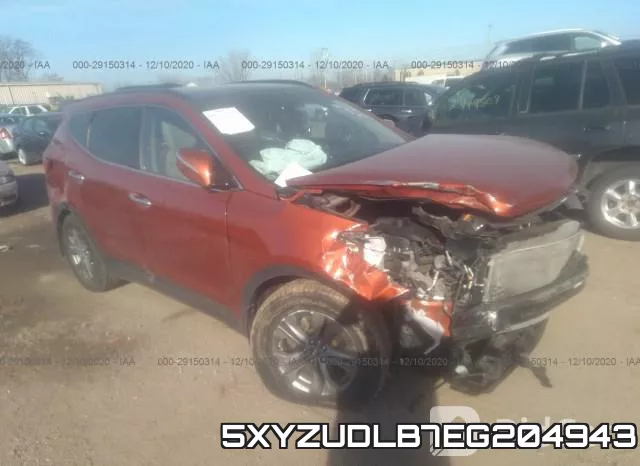 5XYZUDLB7EG204943