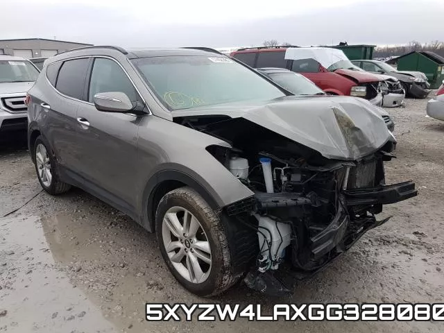5XYZW4LAXGG328080