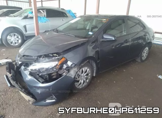 5YFBURHE0HP611259_2.webp