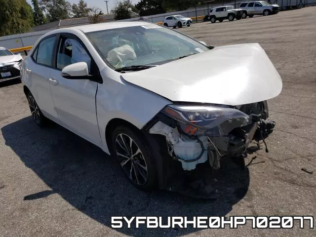 5YFBURHE0HP702077