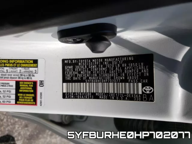 5YFBURHE0HP702077_10.webp