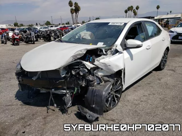 5YFBURHE0HP702077_2.webp
