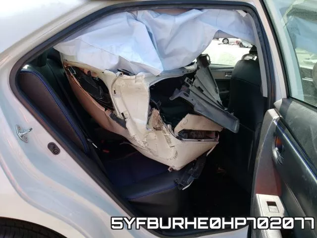 5YFBURHE0HP702077_6.webp