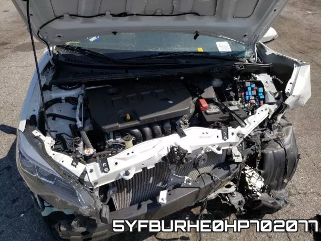 5YFBURHE0HP702077_7.webp