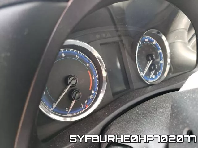 5YFBURHE0HP702077_8.webp