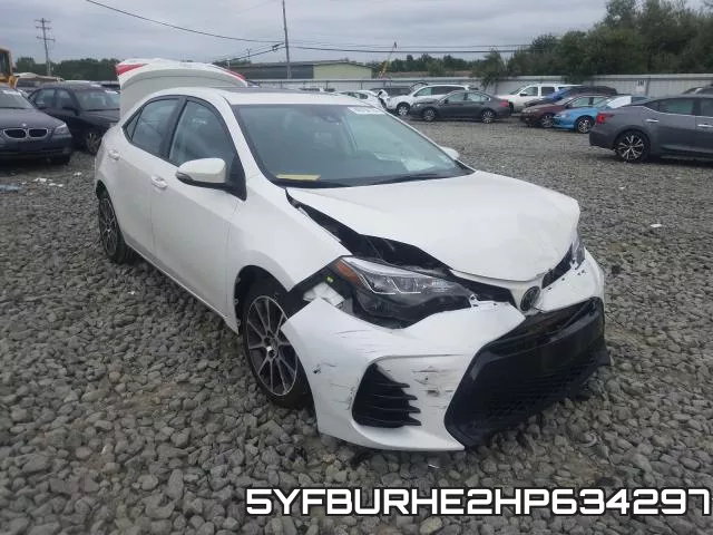 5YFBURHE2HP634297_1.webp