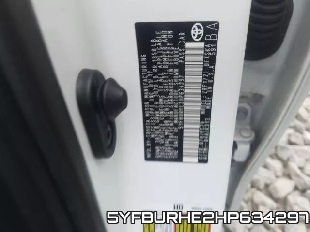 5YFBURHE2HP634297