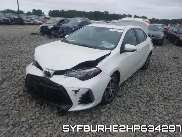 5YFBURHE2HP634297