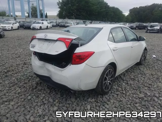 5YFBURHE2HP634297_4.webp