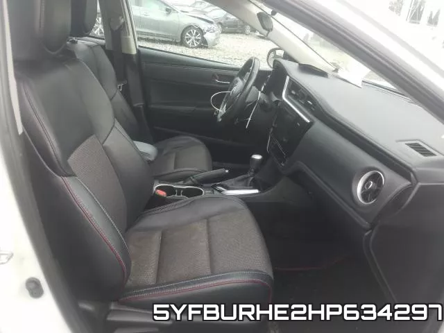 5YFBURHE2HP634297_5.webp