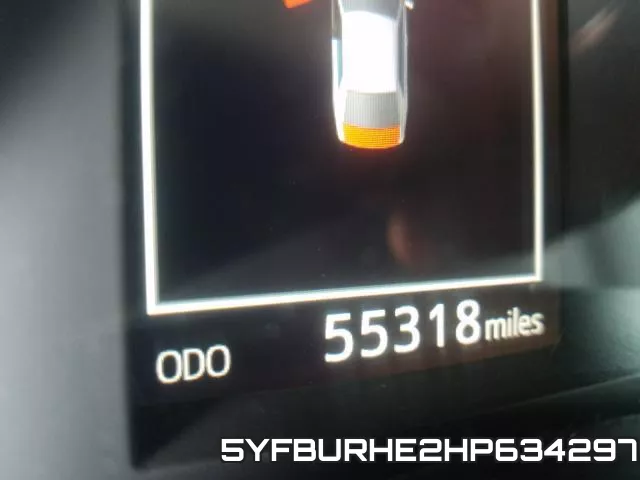 5YFBURHE2HP634297_8.webp