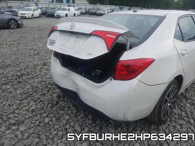5YFBURHE2HP634297_9.webp