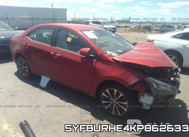 5YFBURHE4KP862633_1.webp