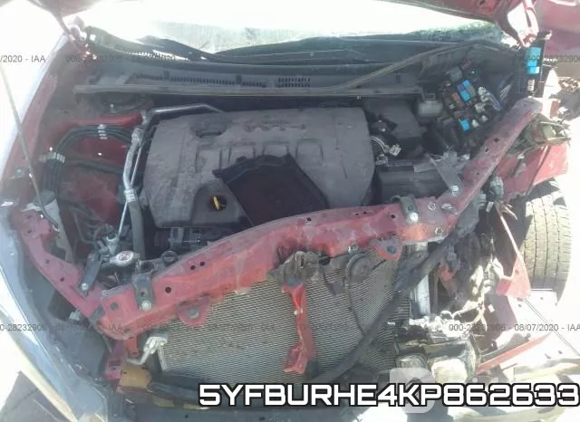5YFBURHE4KP862633_10.webp