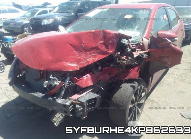 5YFBURHE4KP862633