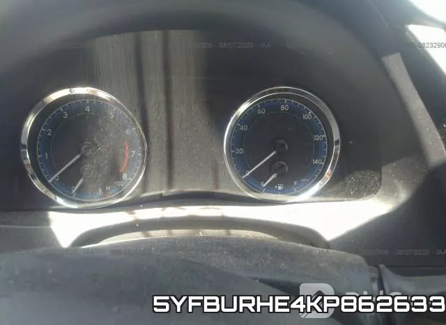 5YFBURHE4KP862633_7.webp