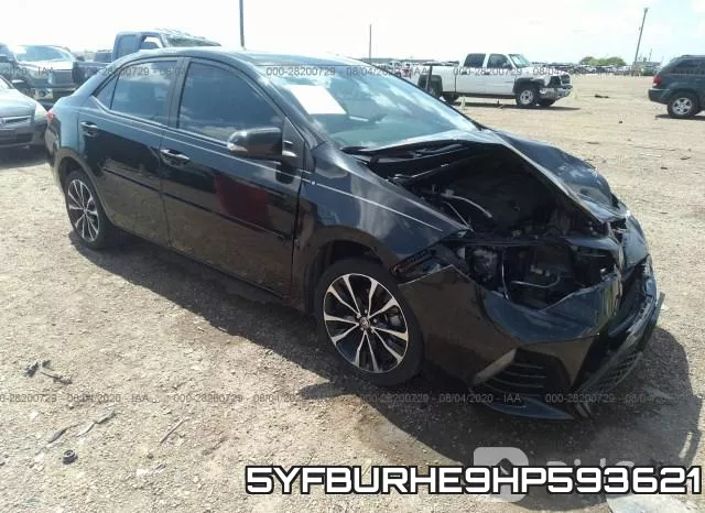 5YFBURHE9HP593621_1.webp